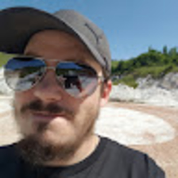 kyleb419